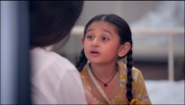 Tu Dhadkan Main Dil - 5th July 2025